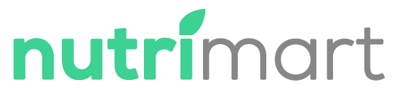 Nutrimart launches a new online shop